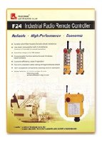 F24 DOWNLOAD