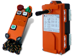 f25 TELECRANE-2s_2d_