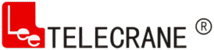 telecrane