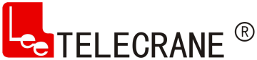 telecrane