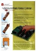 F23 DOWNLOAD